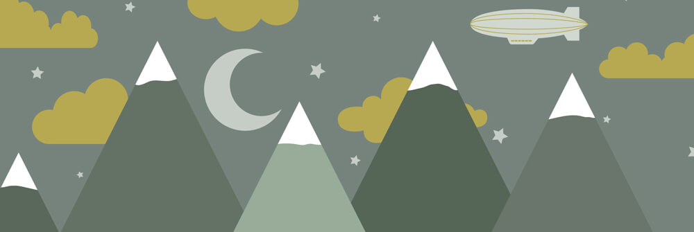 Mountains