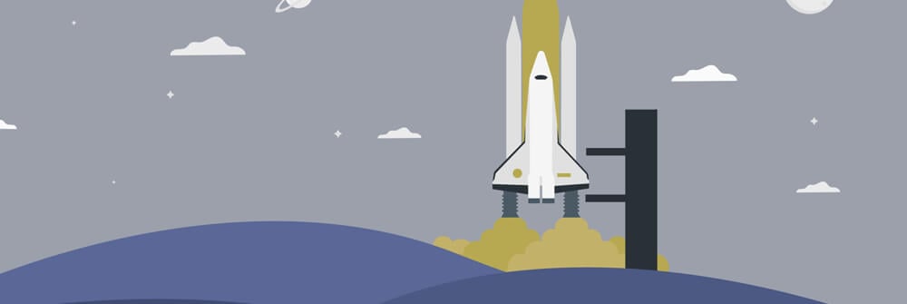 Astronomy & Space