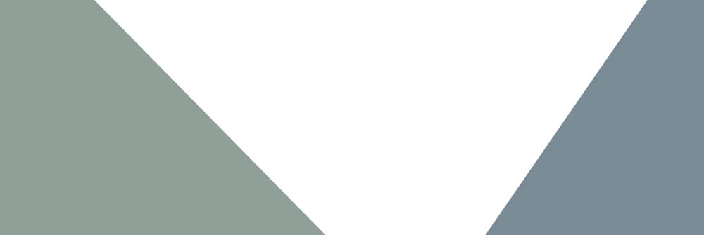 Triangles