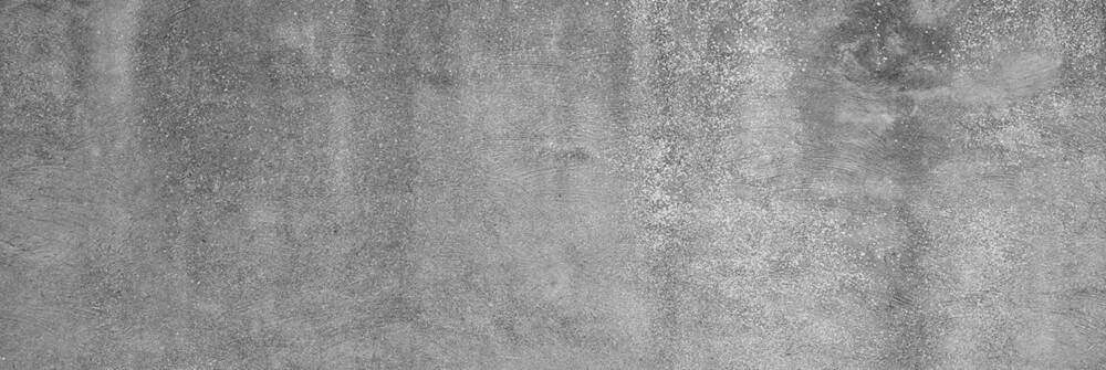 Wallexclusive Premium Concrete