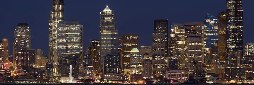 Wallexclusive Premium Cities