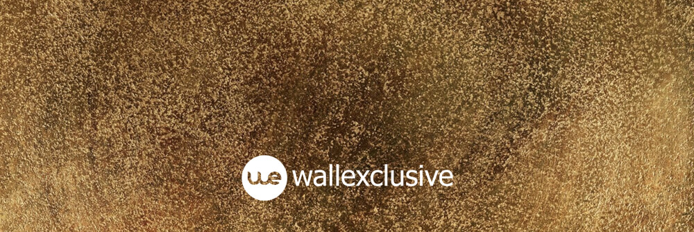 Wallexclusive® Fotobehang