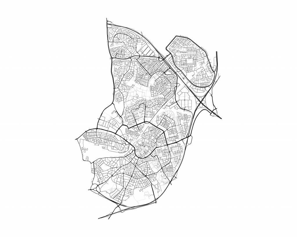 W01648