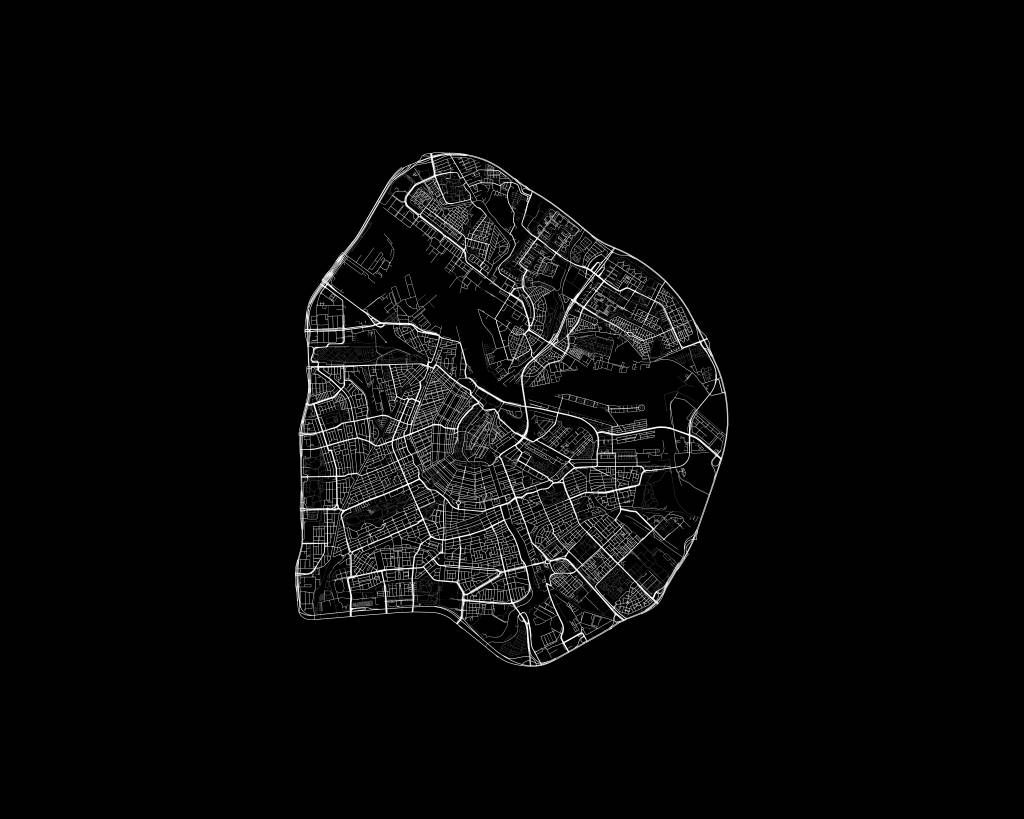 W01649