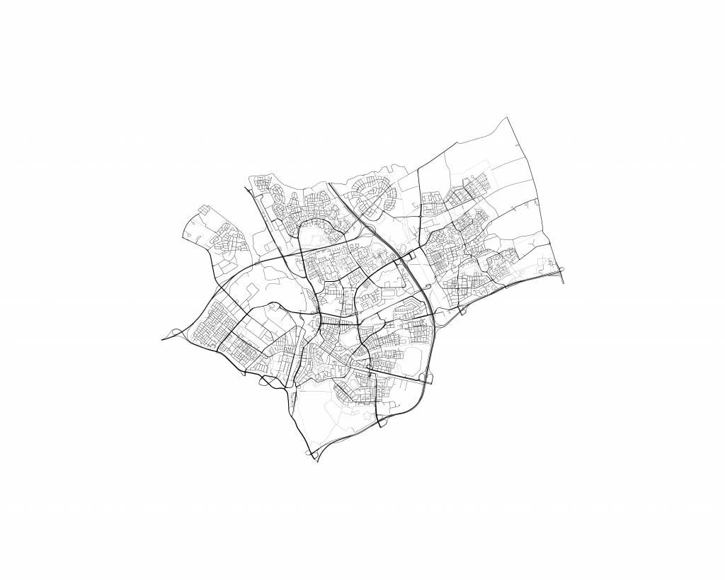 W01654