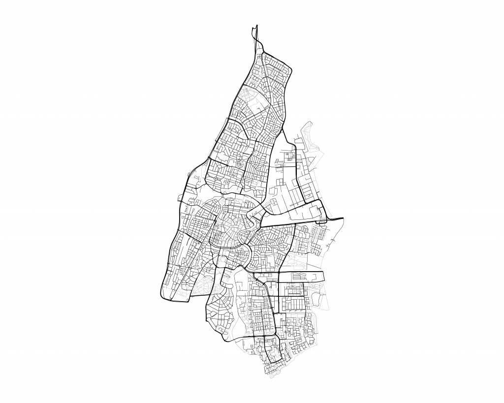 W01662