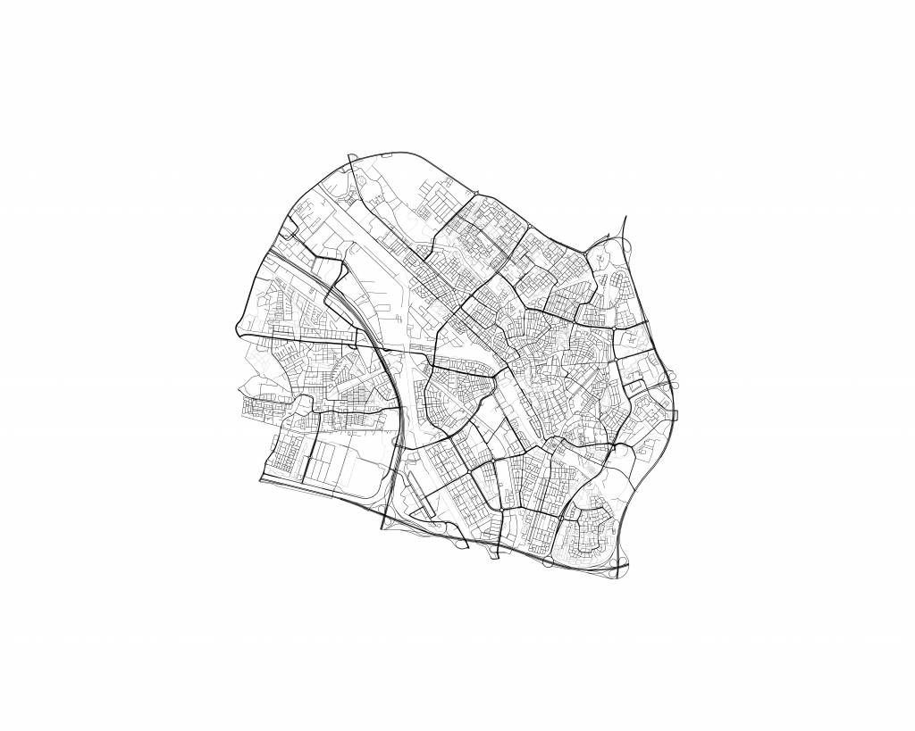 W01680
