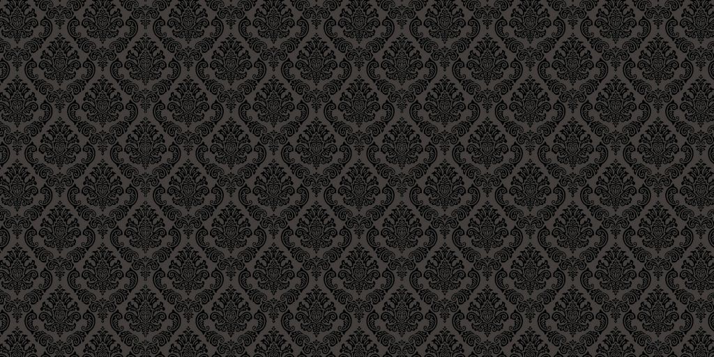W00184