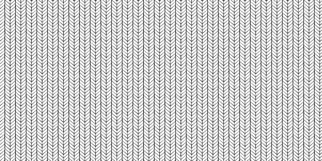 W01073