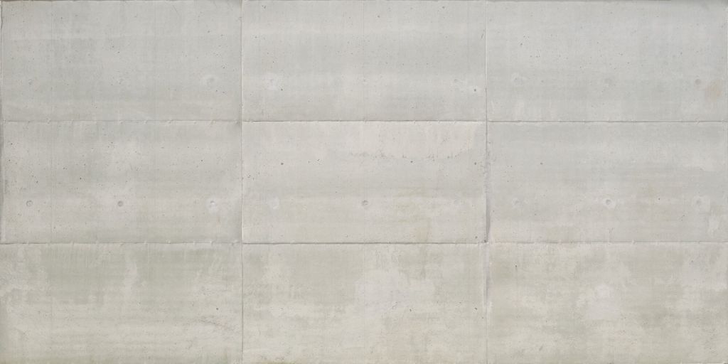 W01771