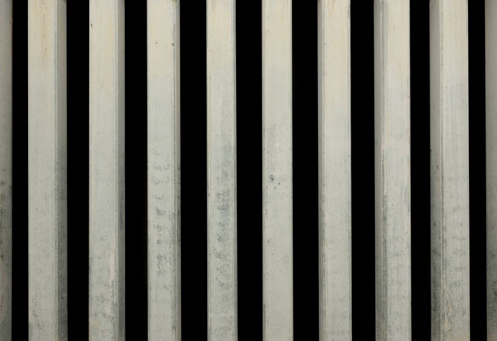 W01817