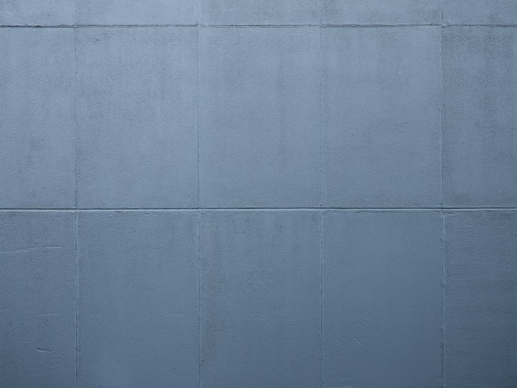 W01930