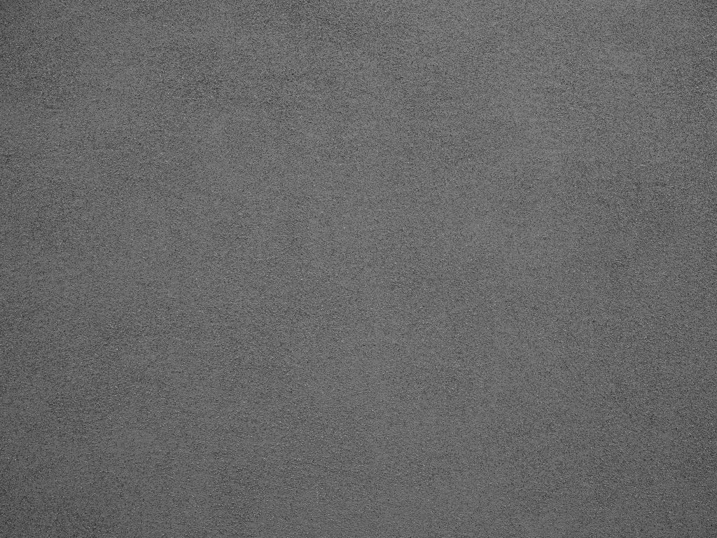 W01931