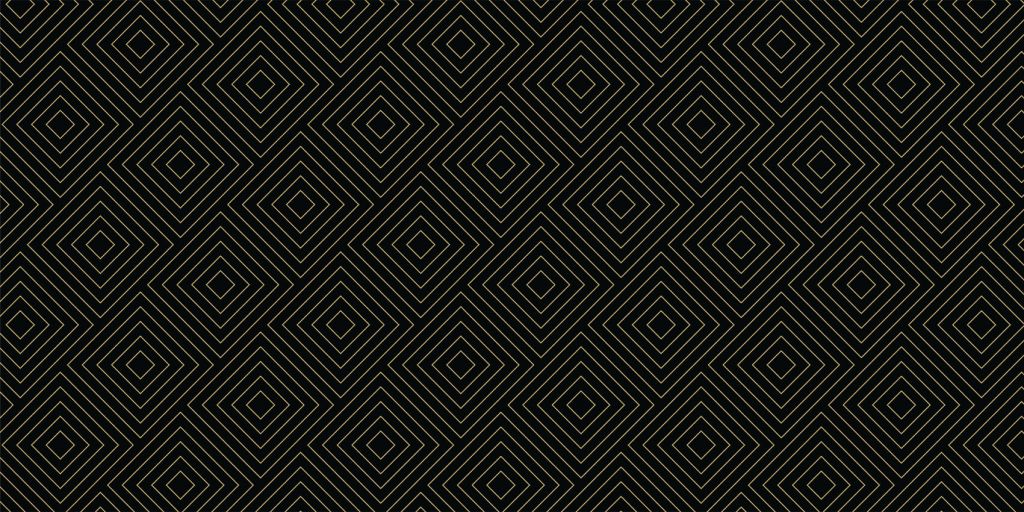 W04019