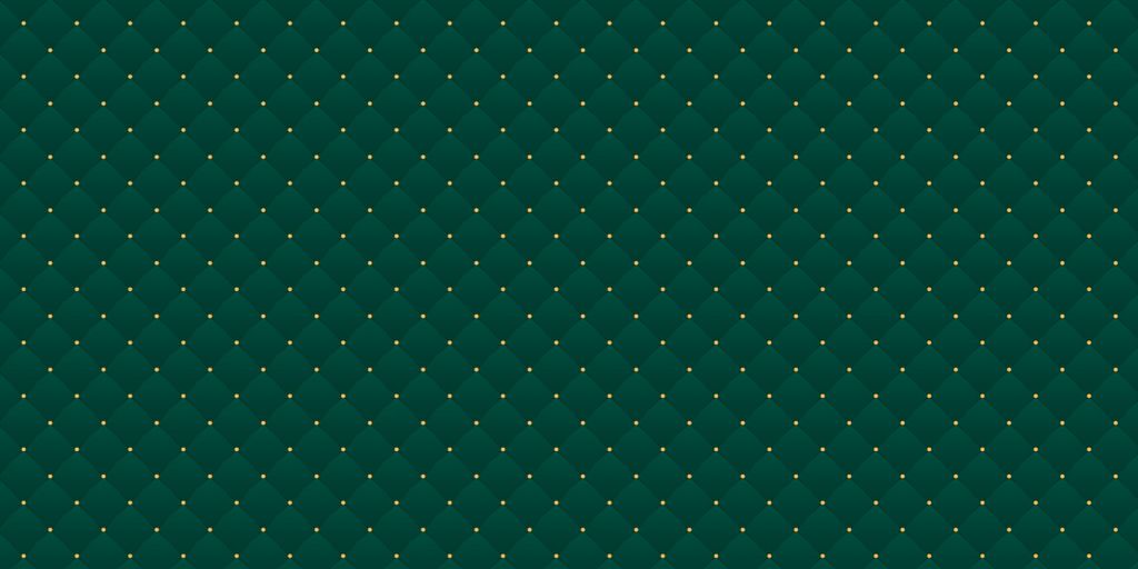 W04027
