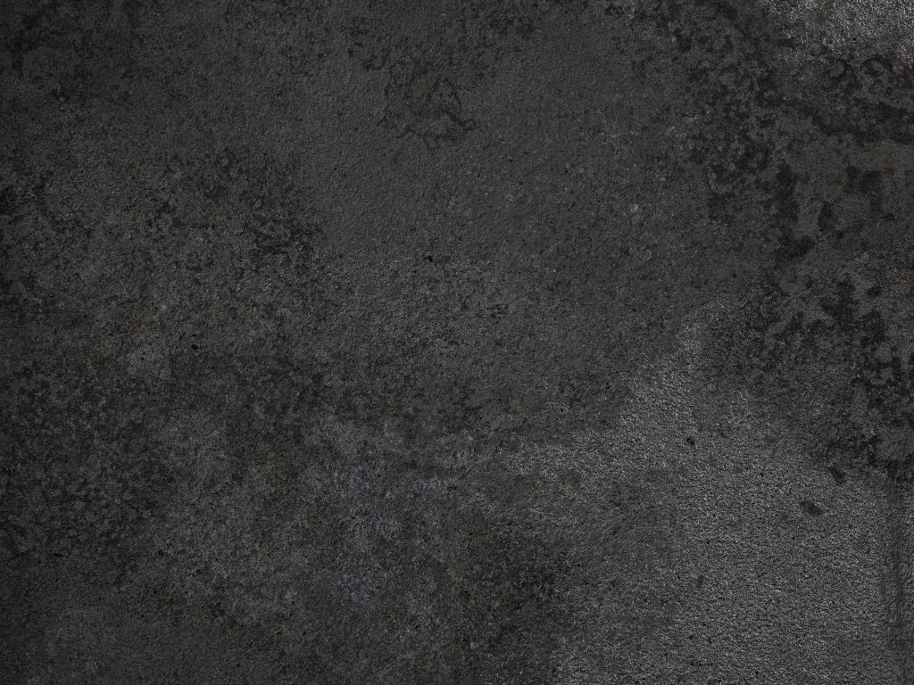 W04135