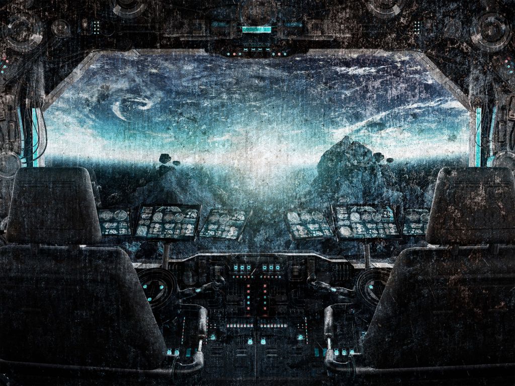 W08541