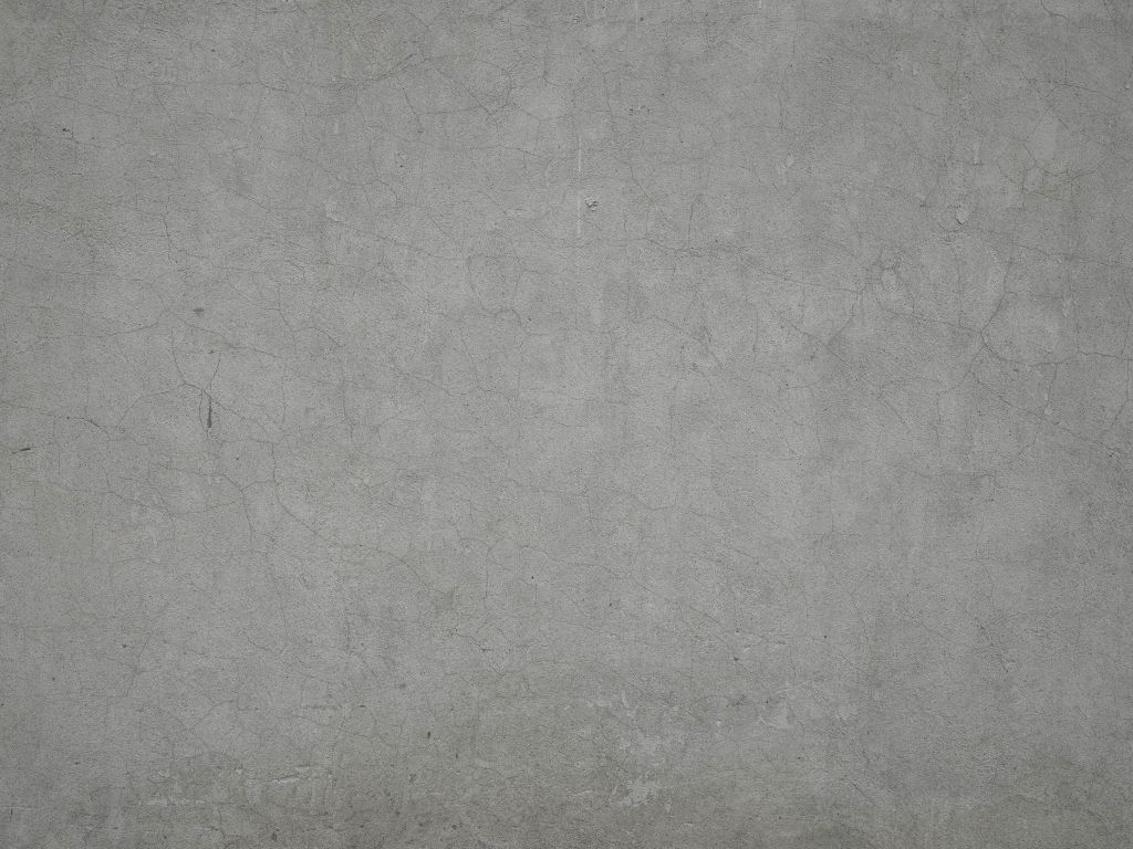 W08602
