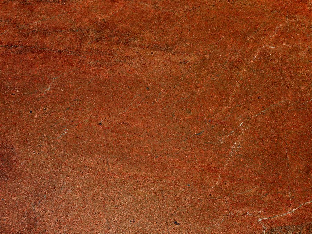 W10051
