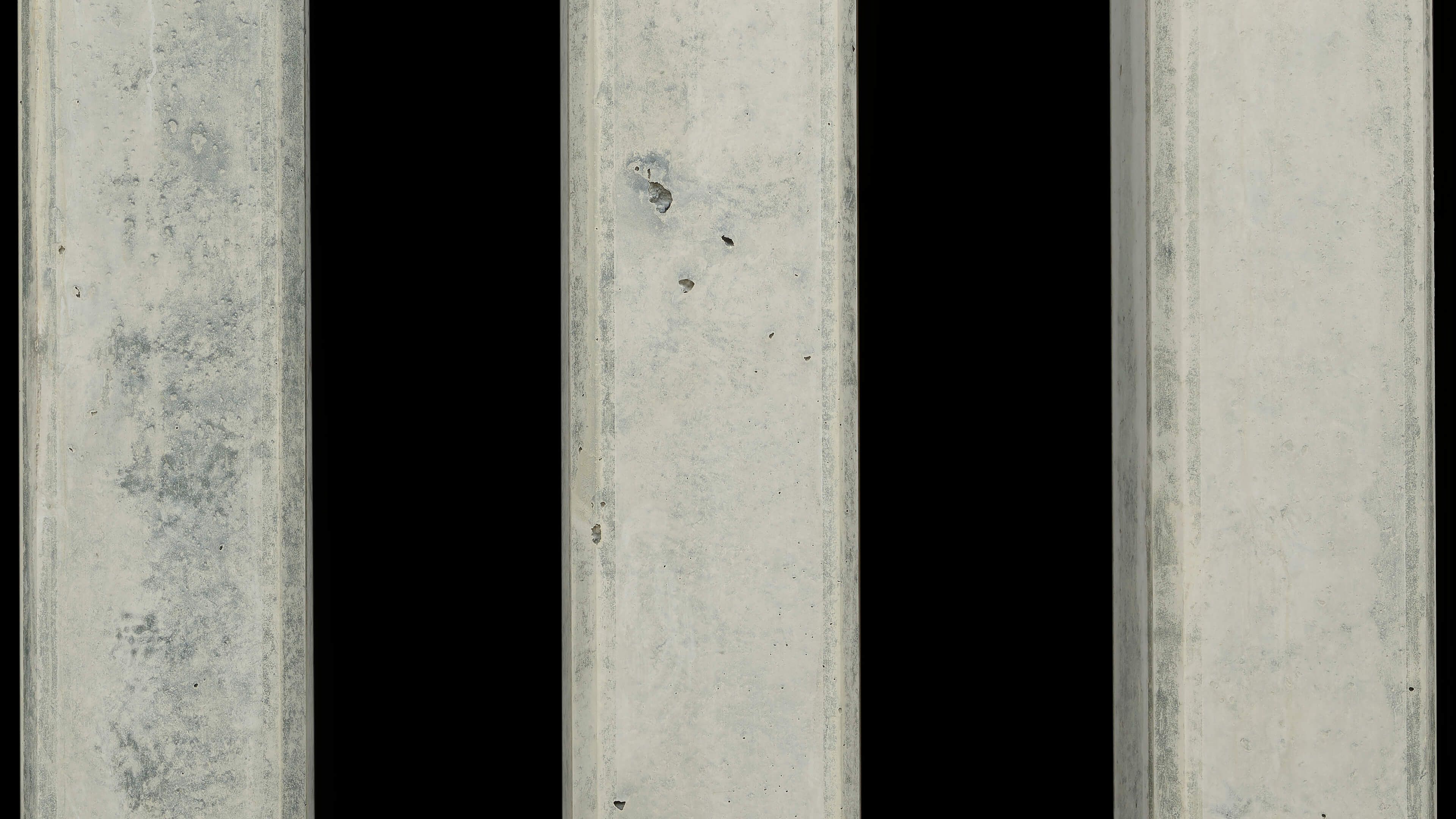 W01817