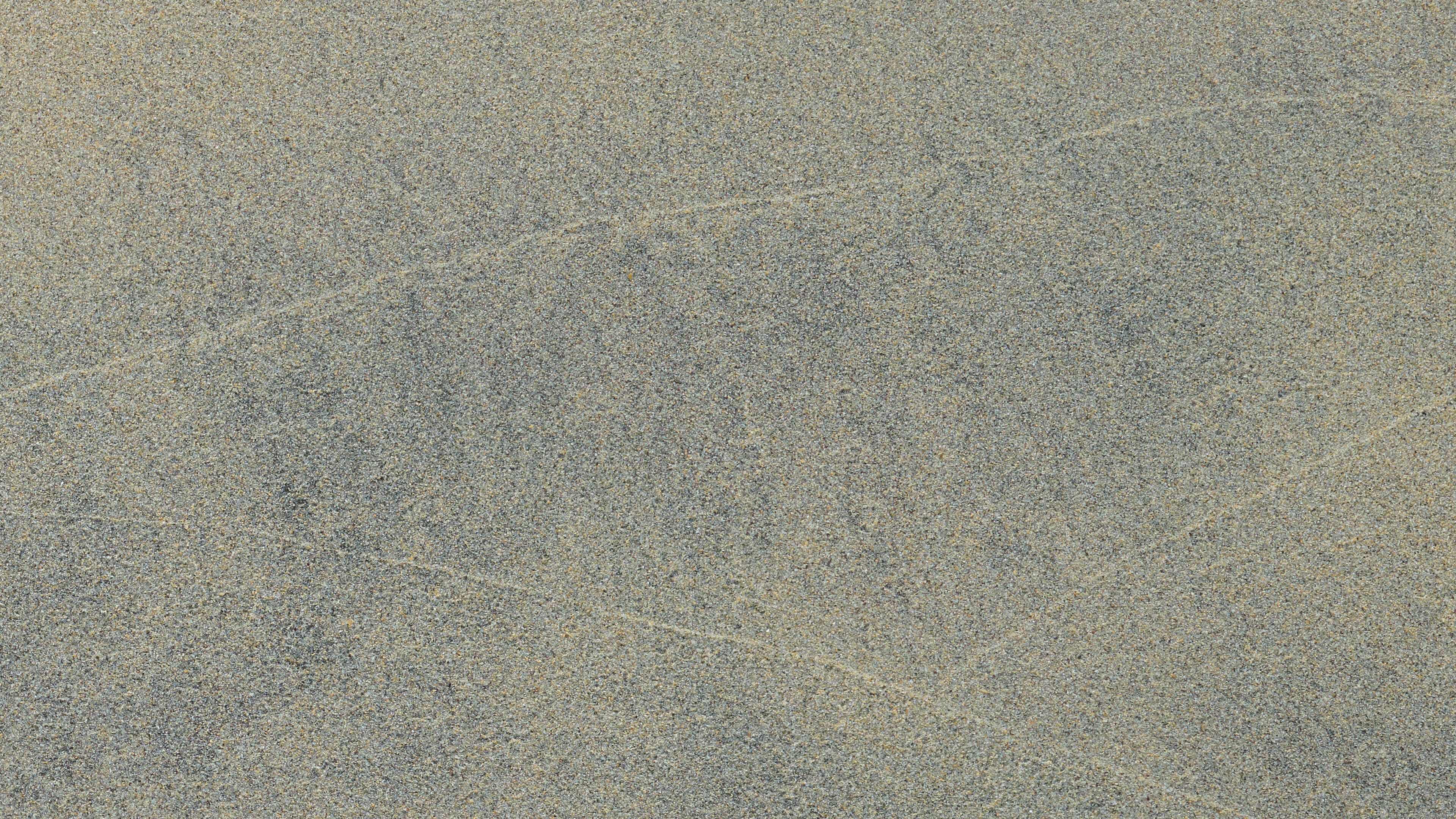 W02248