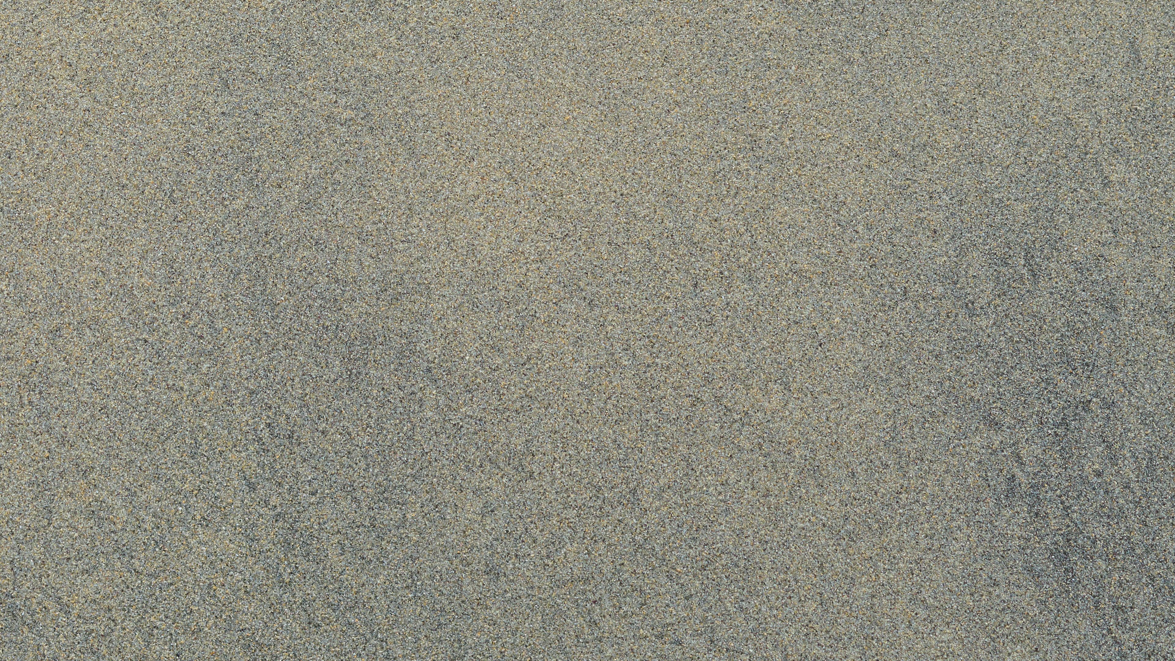 W02248