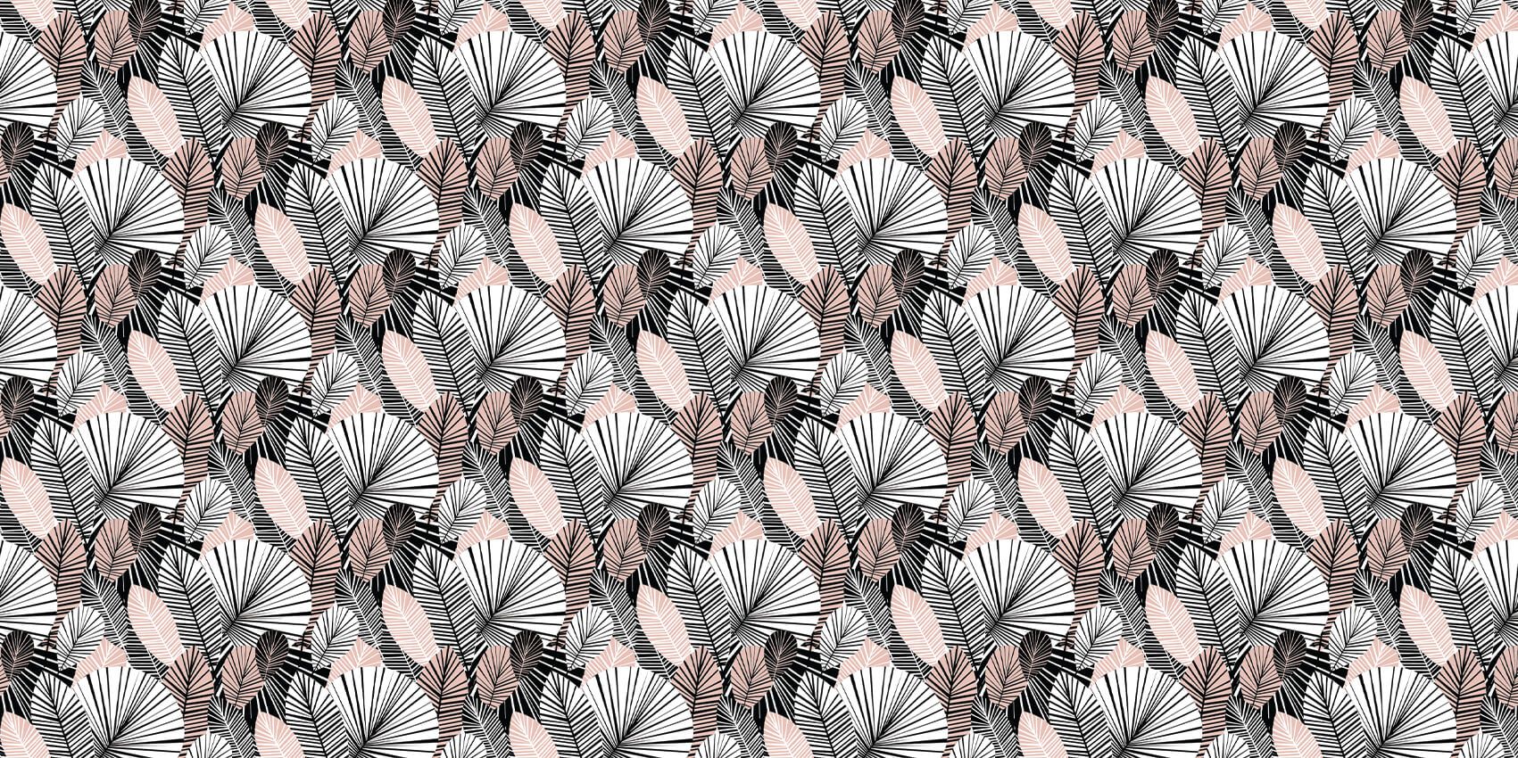 W02284