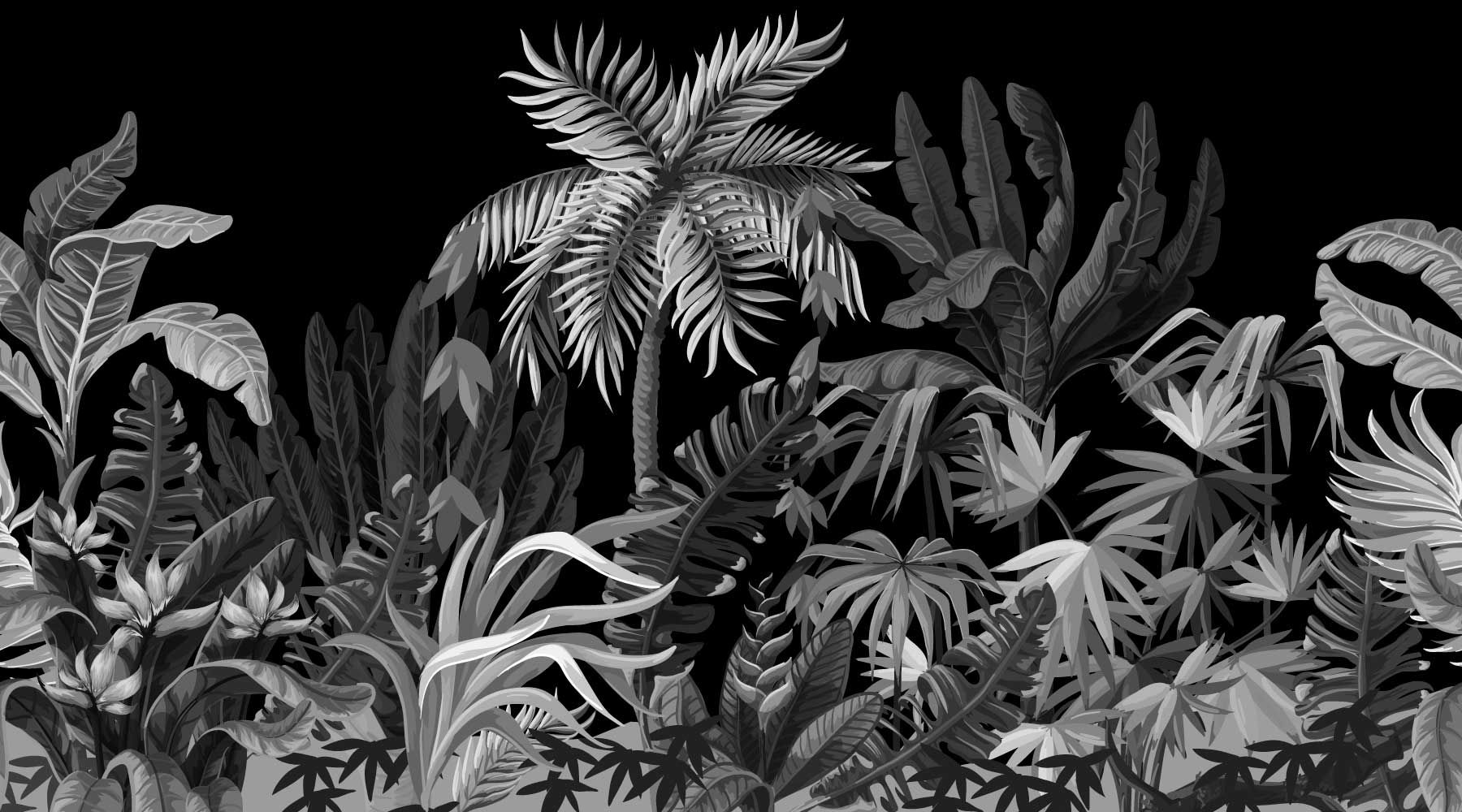 Jungle W03085 Jungle W03085
