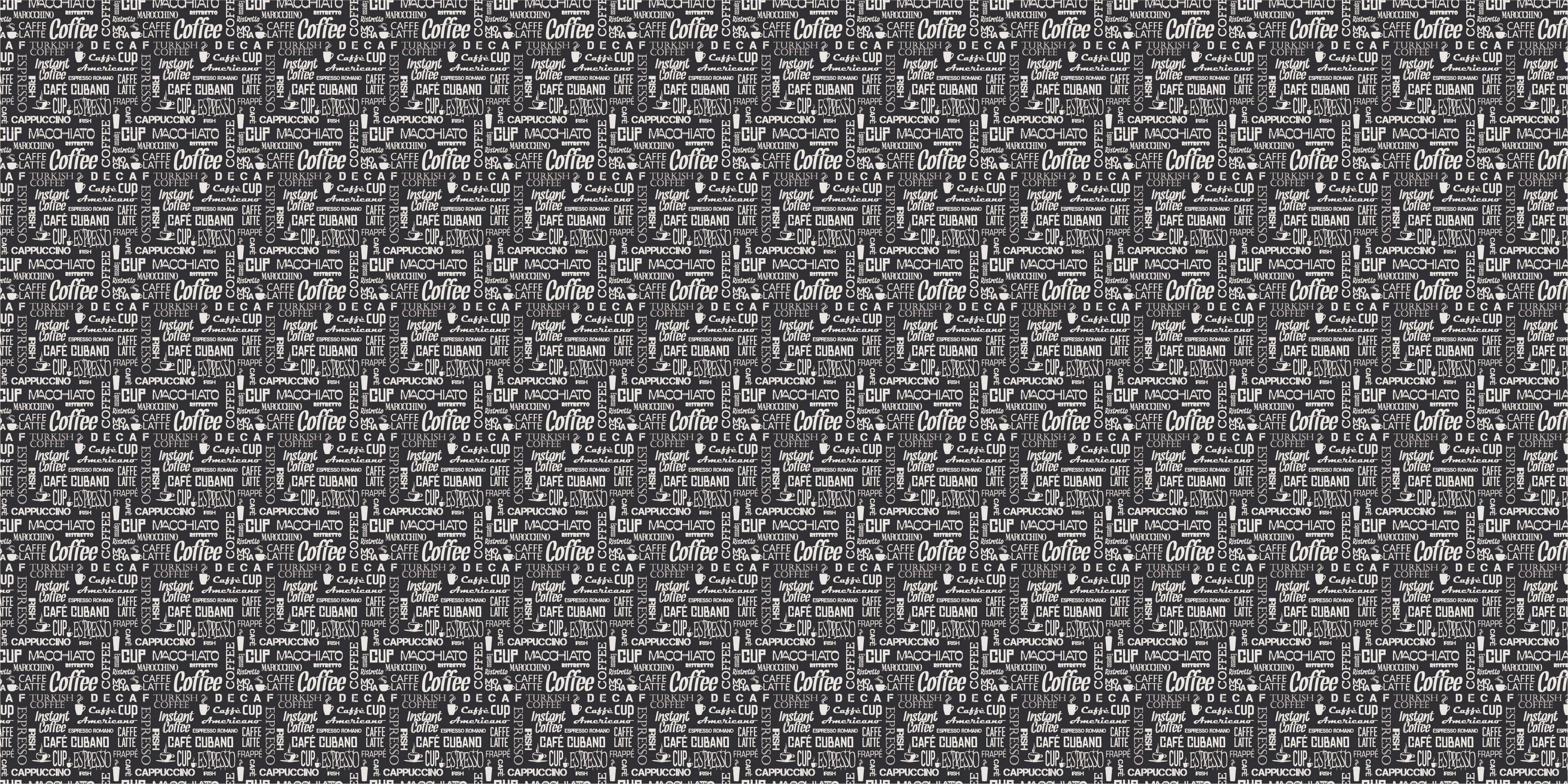 W03178