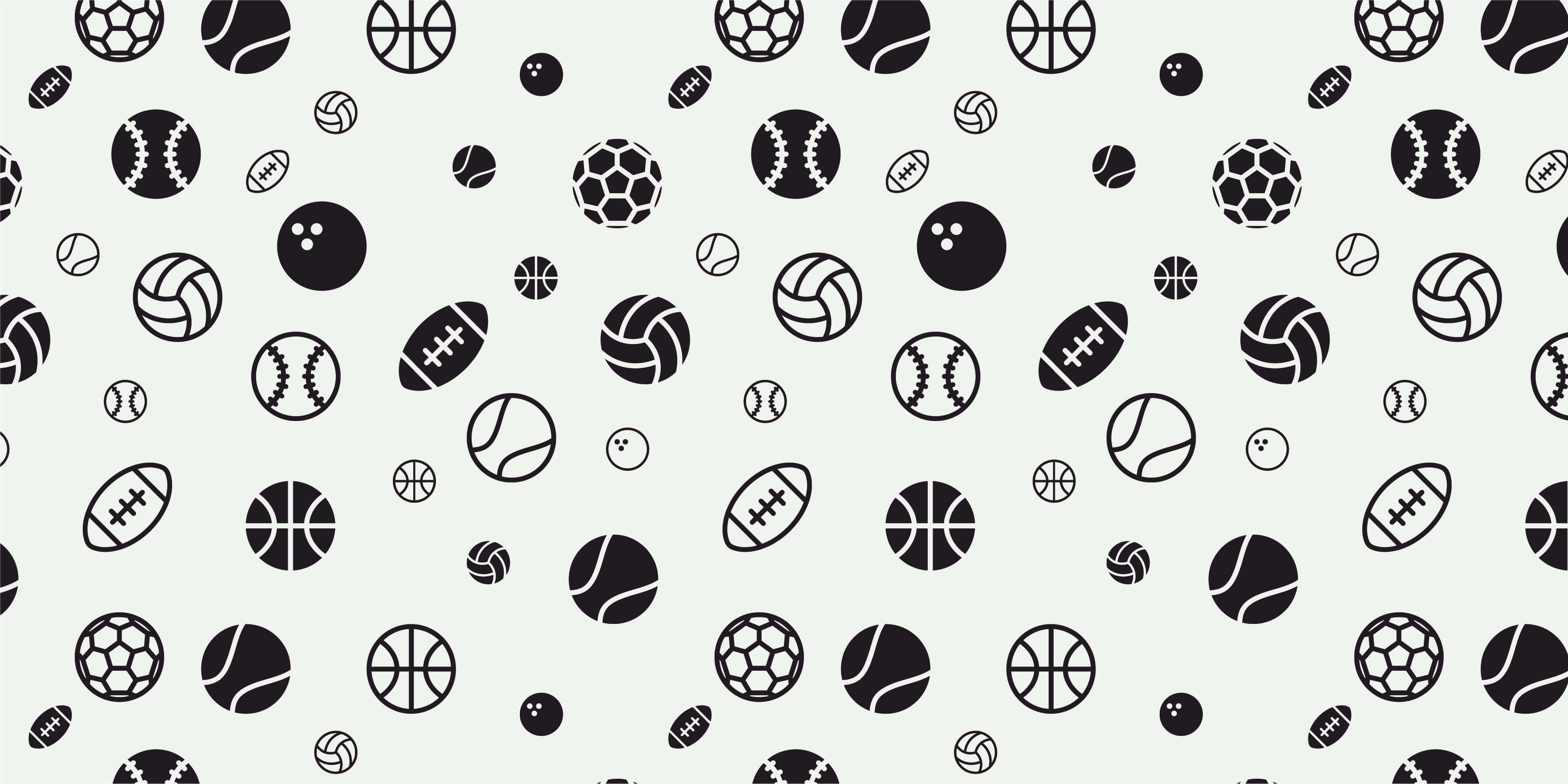 Sport W03216 Sport W03216