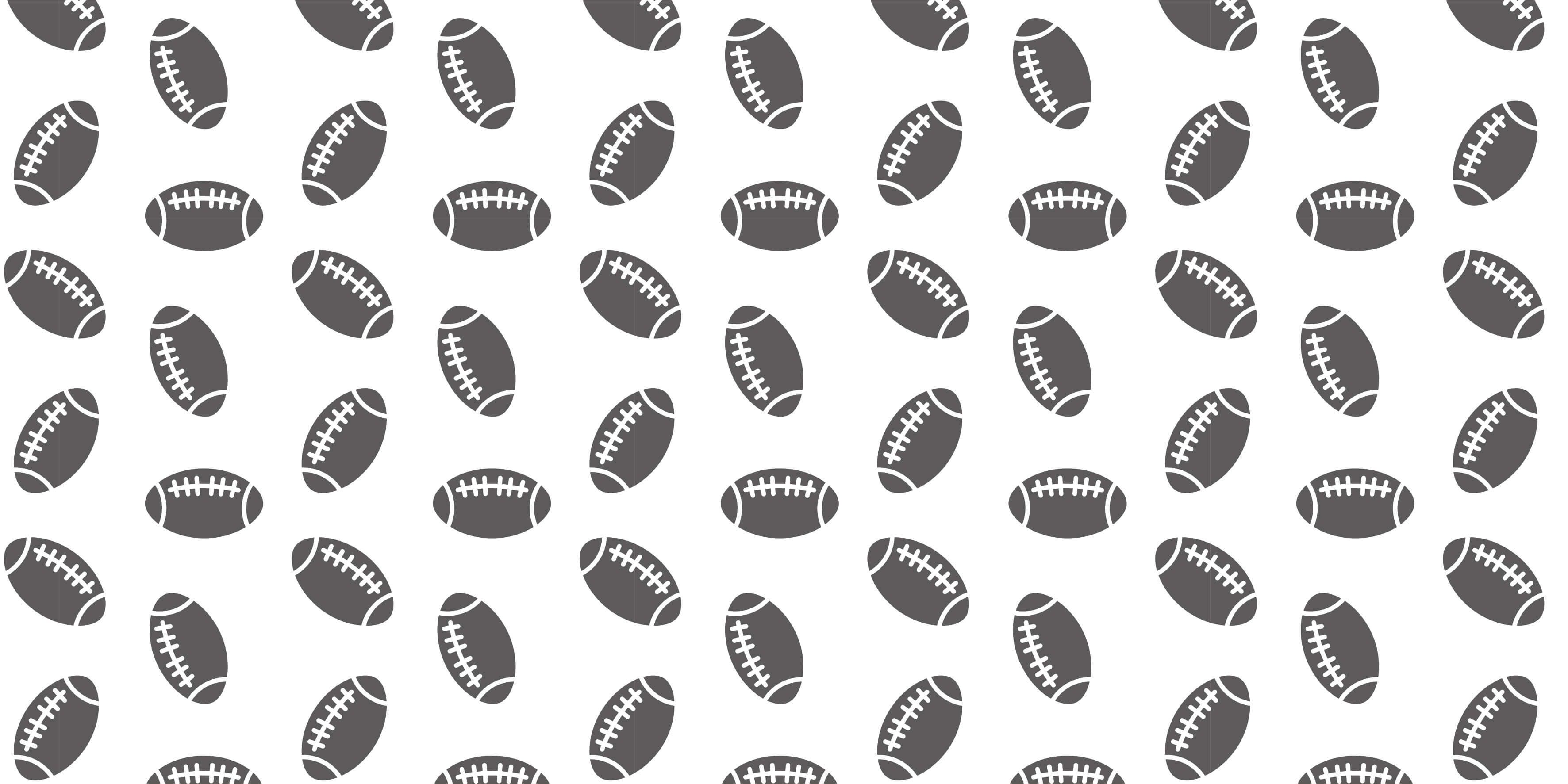 Sport W03217 Sport W03217