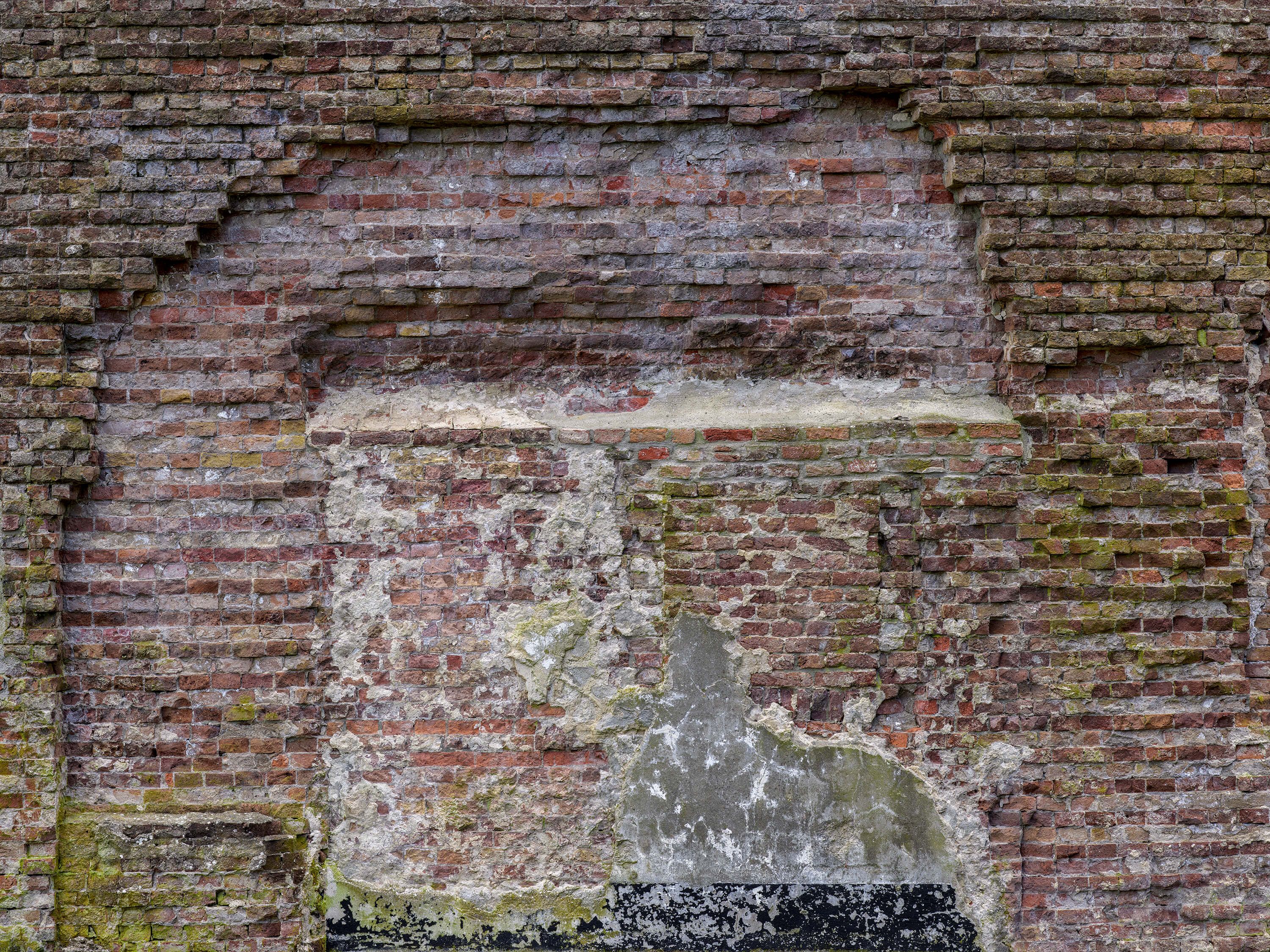 Bricks W05509 Bricks W05509