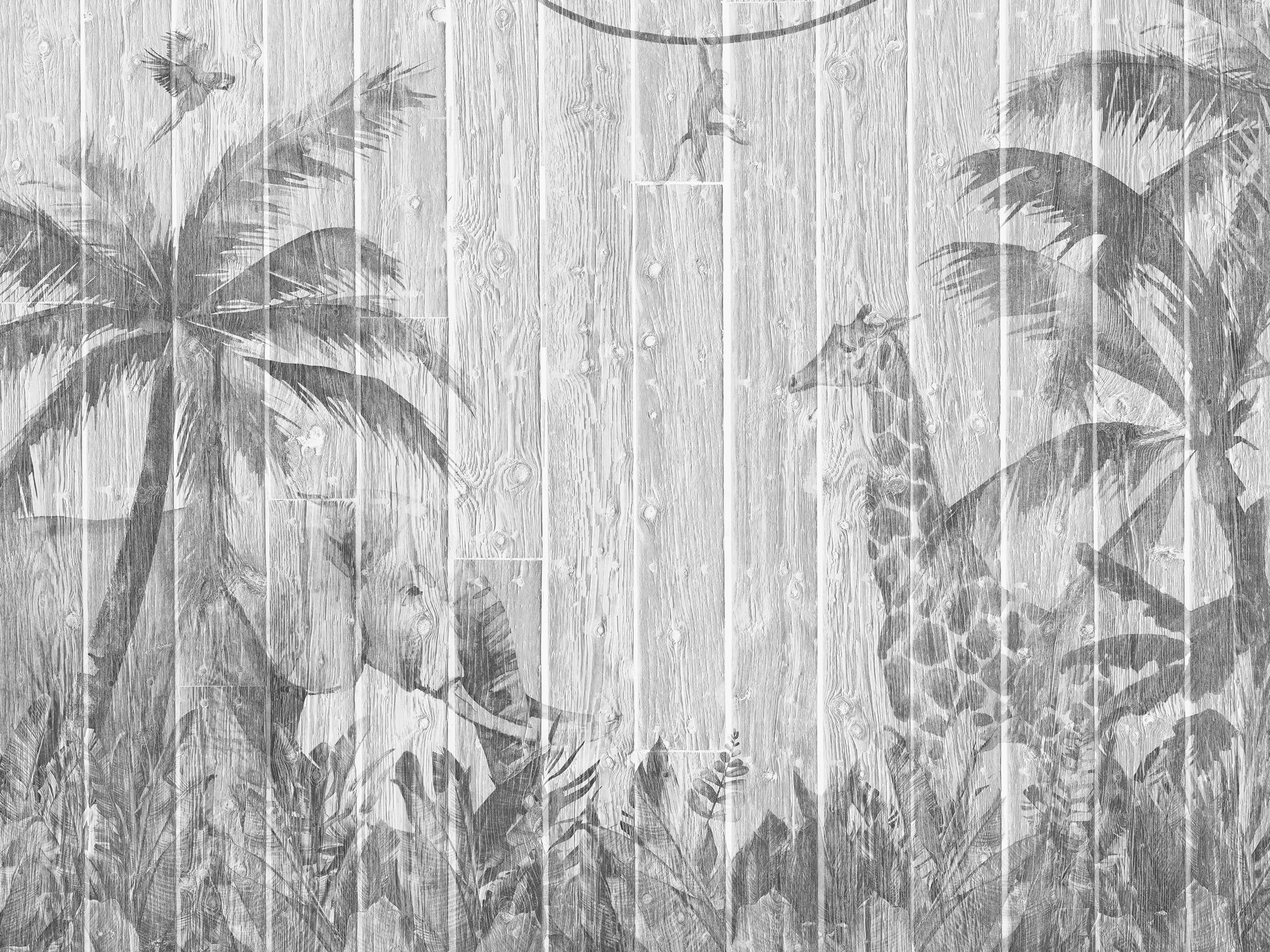 wallpaper W08534 wallpaper W08534