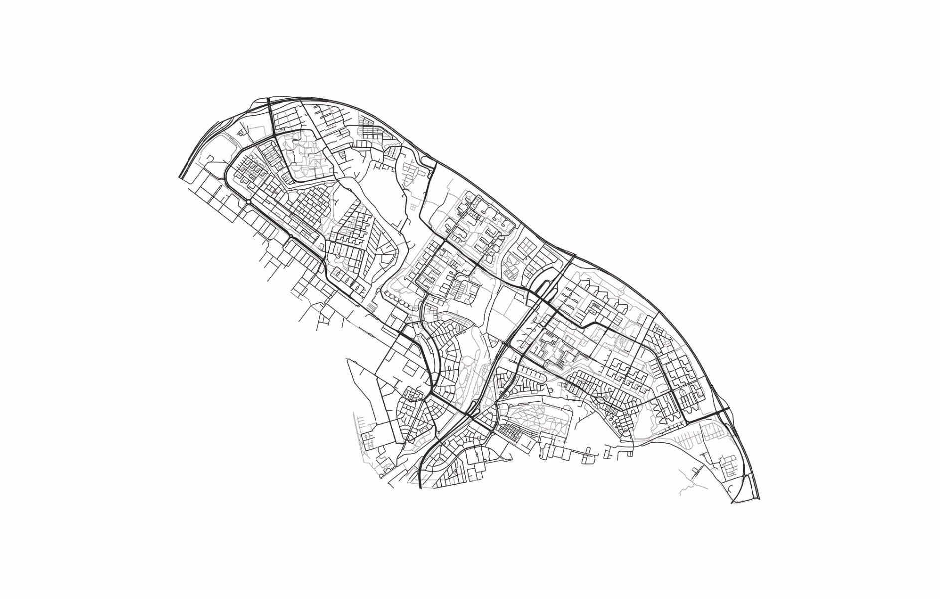 W01952