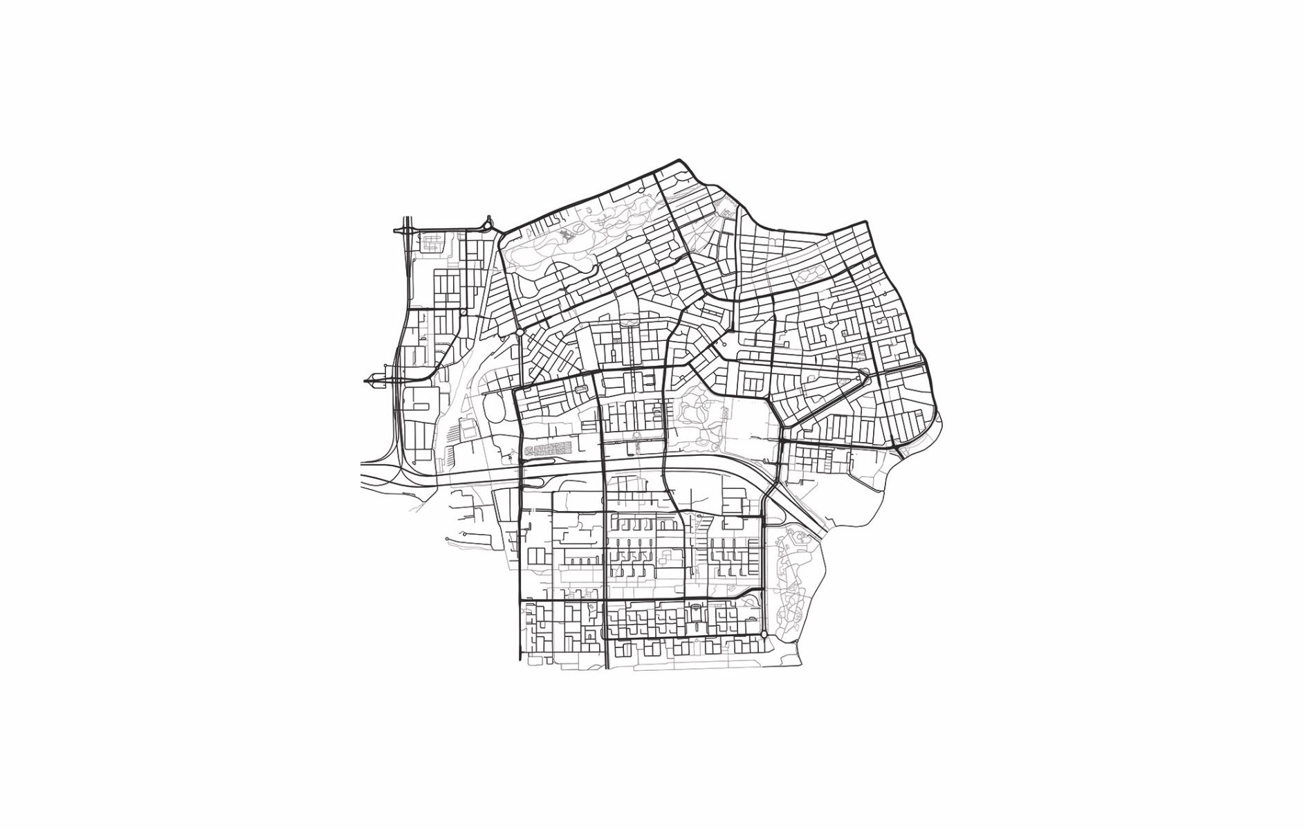 W01955