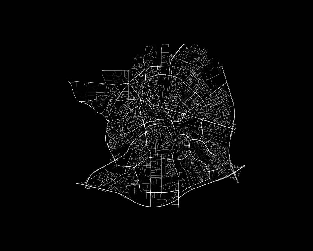 W01704