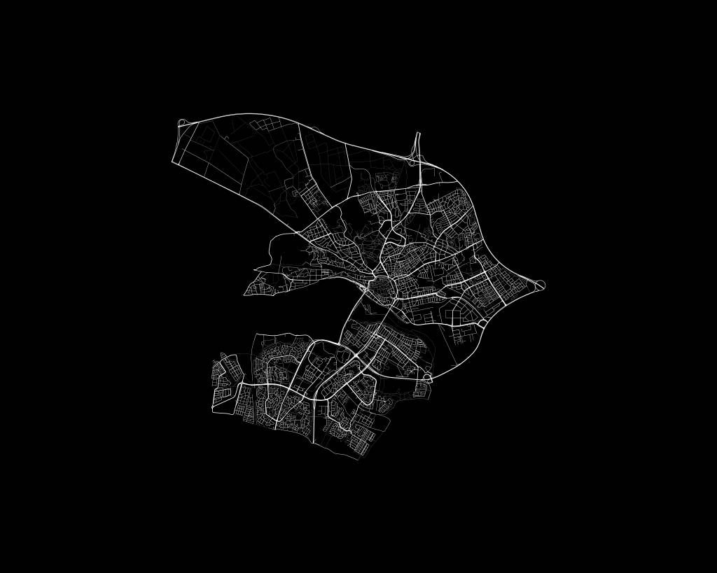 W01651