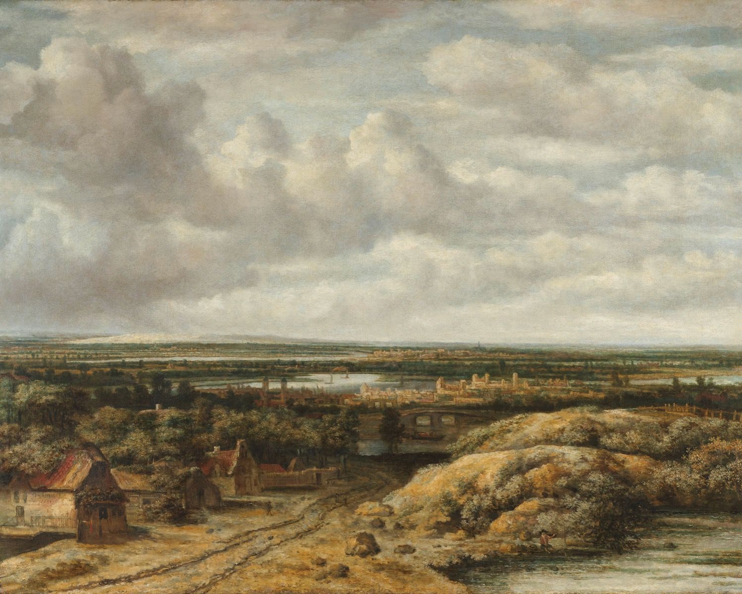 W01841