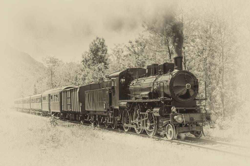 W01223