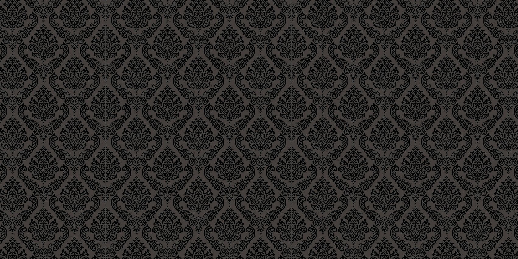 W00184