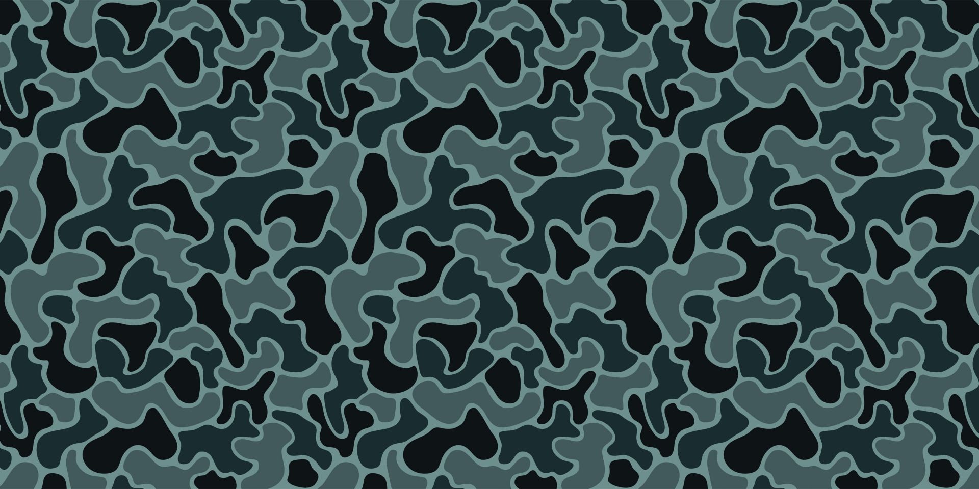 W00588