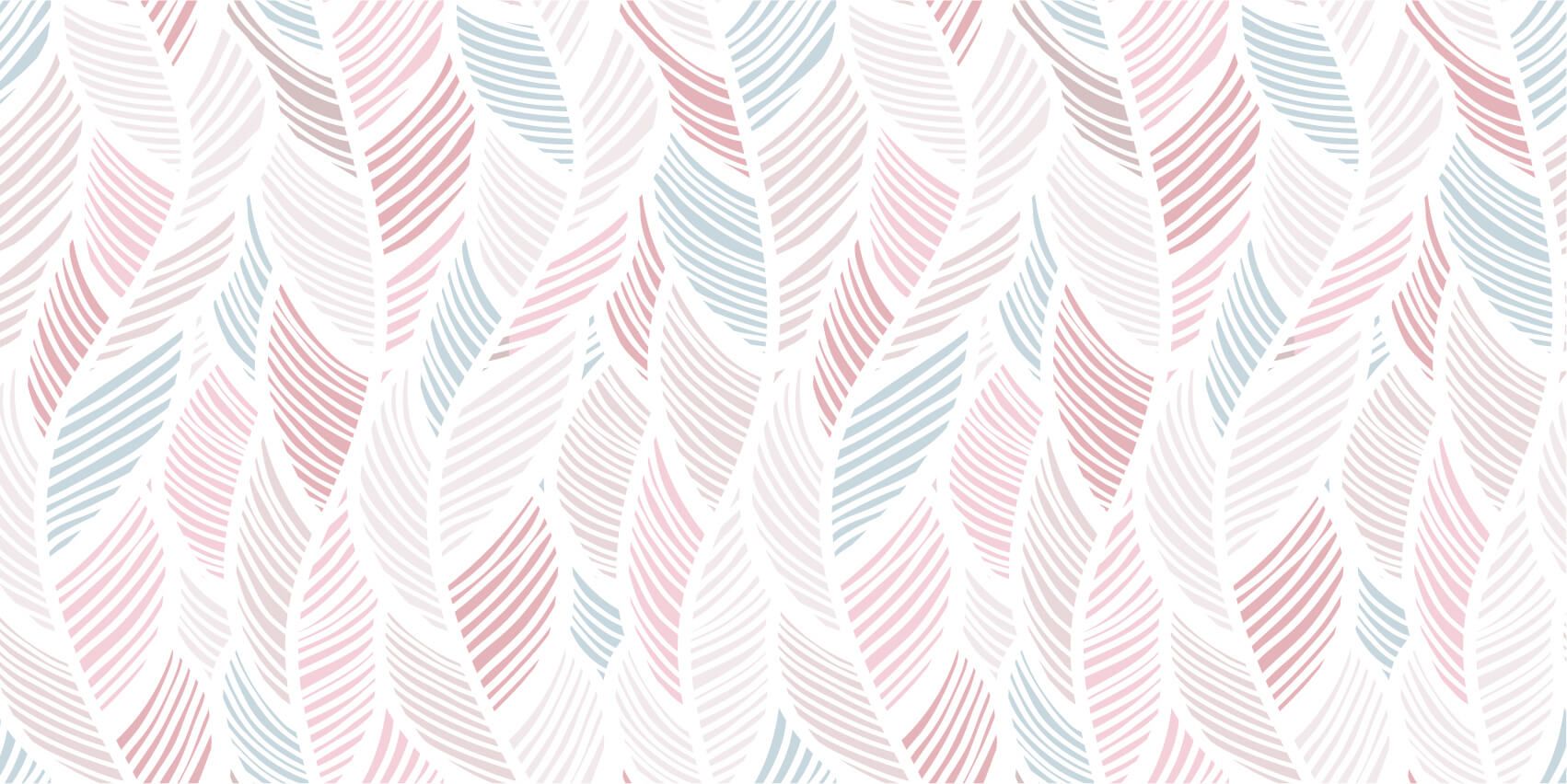 W00702