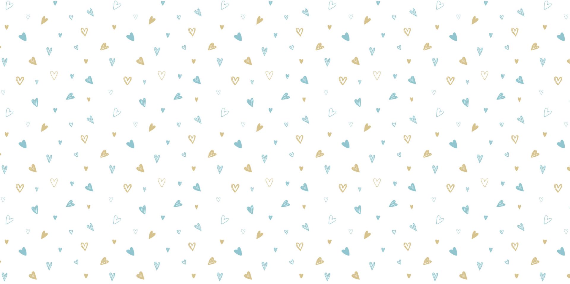 W00733