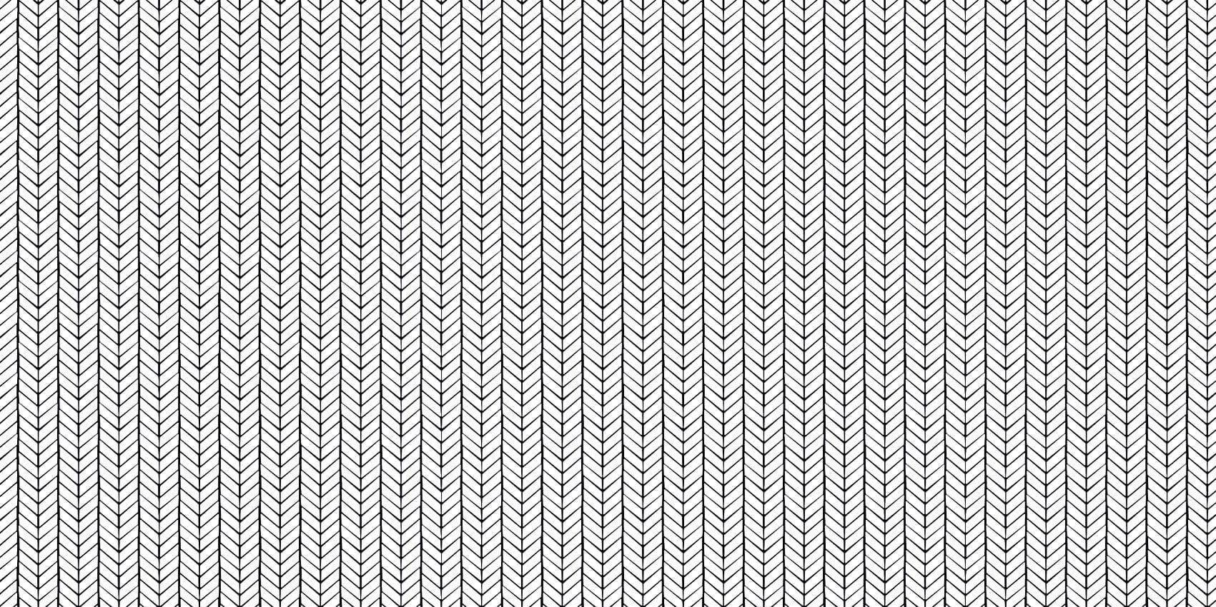 W01073