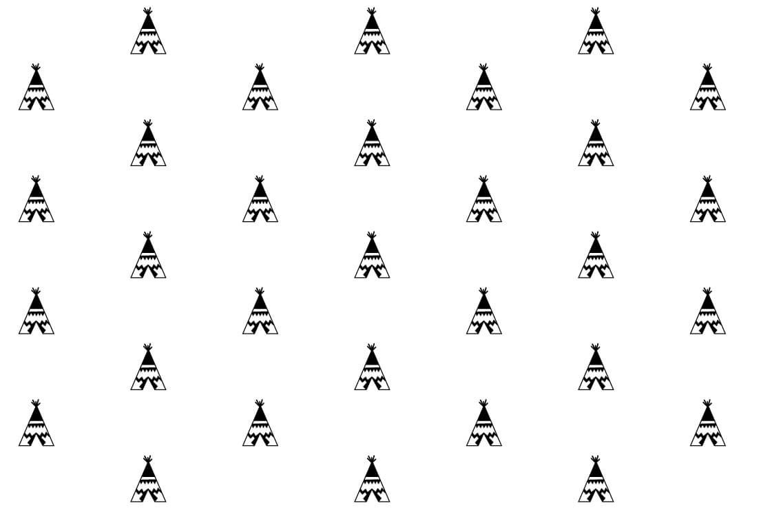 W01075
