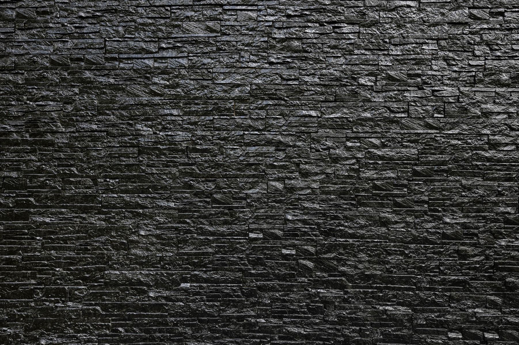 W01763 main product photo