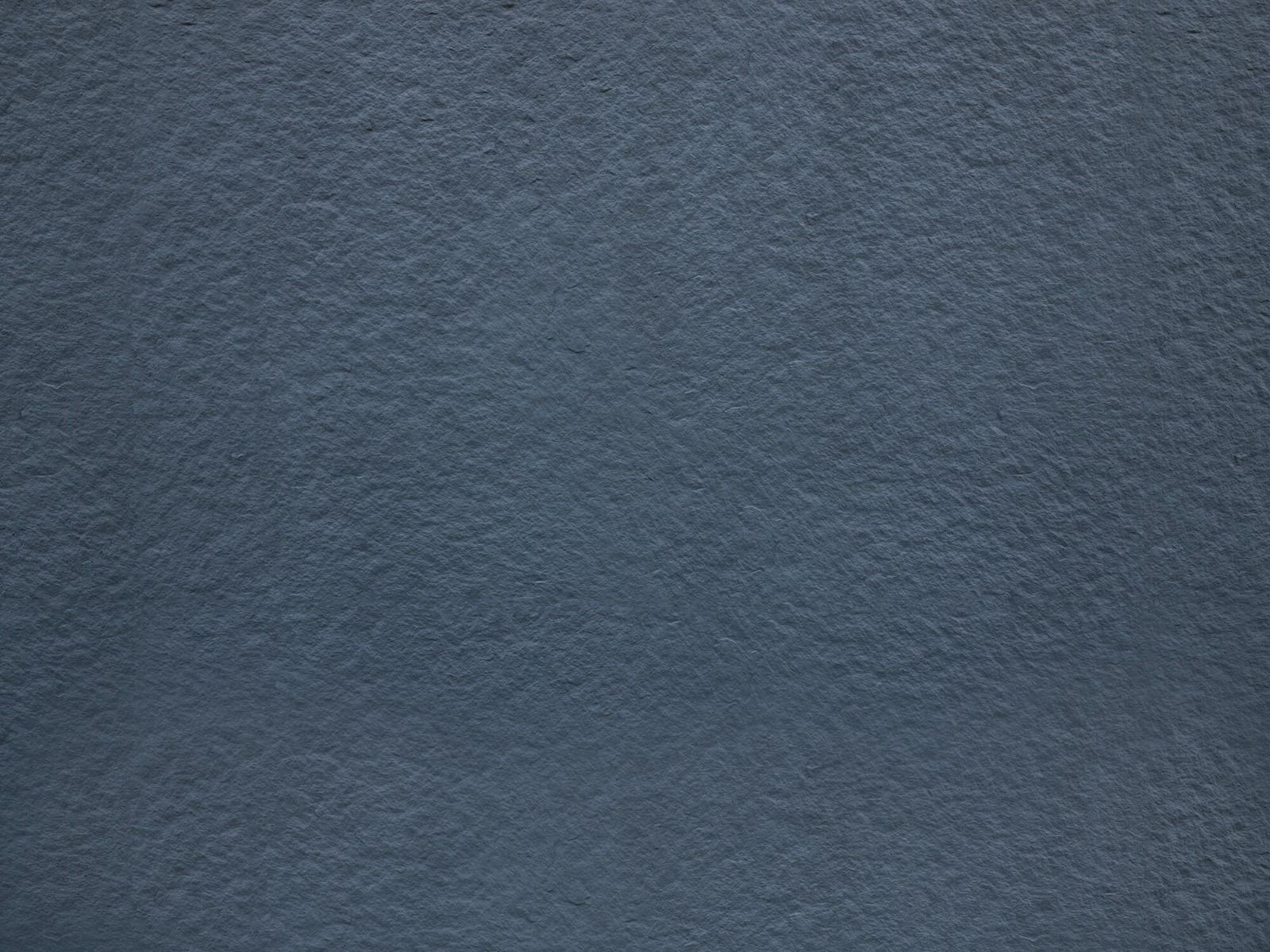 W01766