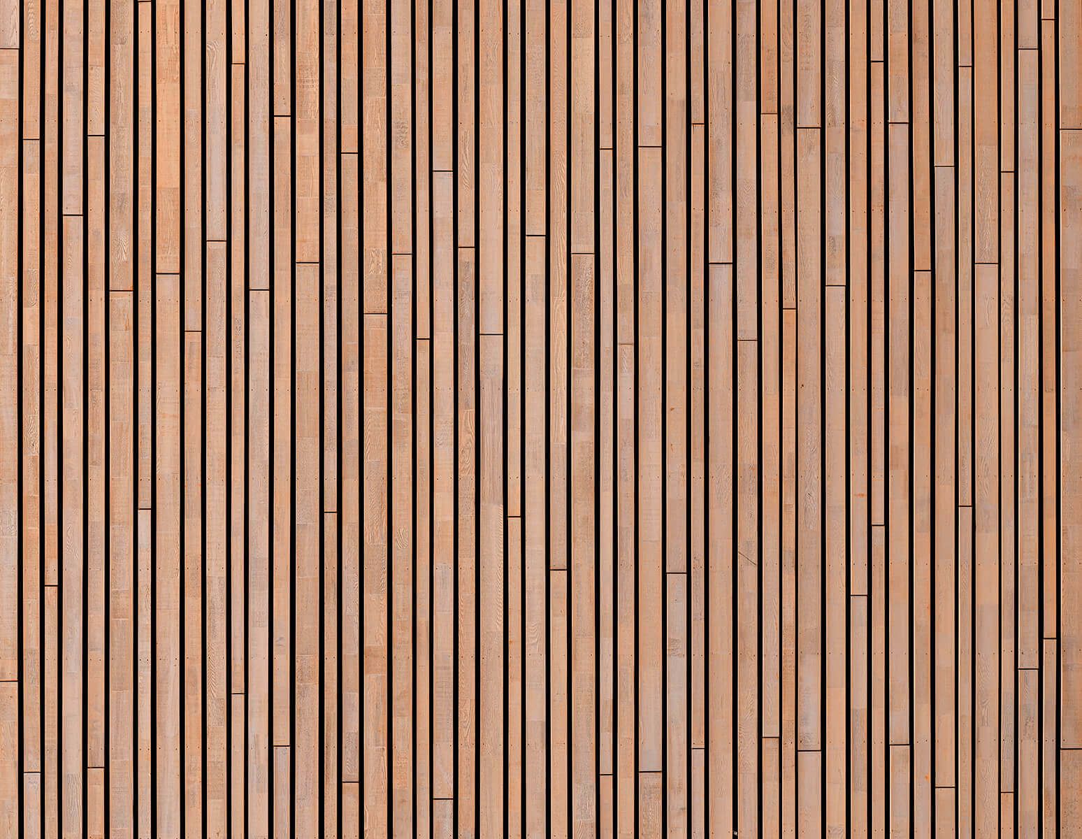 W01769