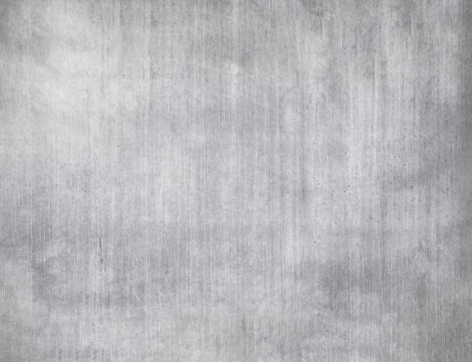 W01780