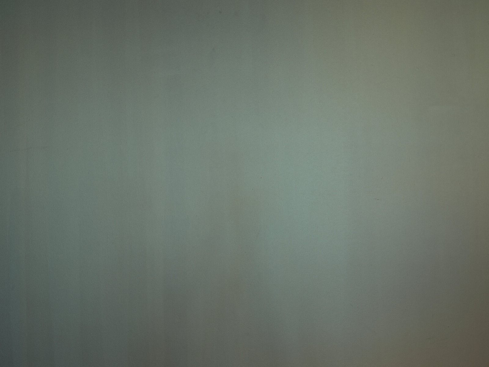 W01791